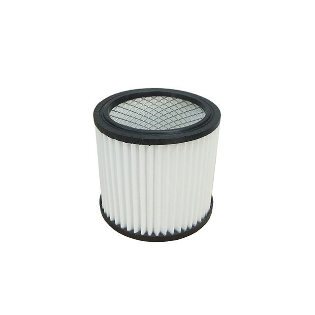 803-20L Akku-Lithium-Ionen-Asche-Staubsauger aus Eisen oder Edelstahl für Kamin, Grill